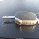 3KPF24AD8NE472801 2022 Kia Forte Lxs auction photo thumbnail 11