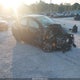 3KPF24AD8NE472801 2022 Kia Forte Lxs auction photo thumbnail 1