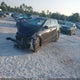 3KPF24AD8NE472801 2022 Kia Forte Lxs auction photo thumbnail 2