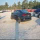 3KPF24AD8NE472801 2022 Kia Forte Lxs auction photo thumbnail 3