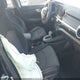 3KPF24AD8NE472801 2022 Kia Forte Lxs auction photo thumbnail 5
