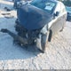 3KPF24AD8NE472801 2022 Kia Forte Lxs auction photo thumbnail 6