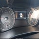 3KPF24AD8NE472801 2022 Kia Forte Lxs auction photo thumbnail 7
