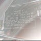 3KPF24AD8NE472801 2022 Kia Forte Lxs auction photo thumbnail 9