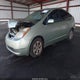 JTDKB20U383322336 2008 Toyota Prius auction photo thumbnail 2