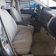 JTDKB20U383322336 2008 Toyota Prius auction photo thumbnail 5
