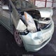 JTDKB20U383322336 2008 Toyota Prius auction photo thumbnail 6