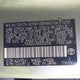 JTDKB20U383322336 2008 Toyota Prius auction photo thumbnail 9