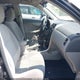 2T1BU40E39C119213 2009 Toyota Corolla Le auction photo thumbnail 5