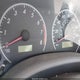 2T1BU40E39C119213 2009 Toyota Corolla Le auction photo thumbnail 7