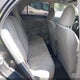 2T1BU40E39C119213 2009 Toyota Corolla Le auction photo thumbnail 8