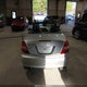 WDBWK54F67F149809 2007 Mercedes-Benz Slk 280 auction photo thumbnail 17