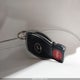 WDBWK54F67F149809 2007 Mercedes-Benz Slk 280 auction photo thumbnail 11
