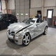 WDBWK54F67F149809 2007 Mercedes-Benz Slk 280 auction photo thumbnail 2