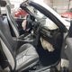 WDBWK54F67F149809 2007 Mercedes-Benz Slk 280 auction photo thumbnail 5