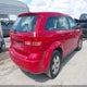 3C4PDCAB4DT501745 2013 Dodge Journey American Value Pkg auction photo thumbnail 4