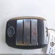5XXGT4L12GG002648 2016 Kia Optima Lx Turbo auction photo thumbnail 11