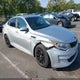5XXGT4L12GG002648 2016 Kia Optima Lx Turbo auction photo thumbnail 1