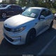 5XXGT4L12GG002648 2016 Kia Optima Lx Turbo auction photo thumbnail 2