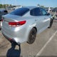 5XXGT4L12GG002648 2016 Kia Optima Lx Turbo auction photo thumbnail 4