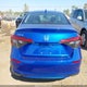 2HGFE2F26PH538581 2023 Honda Civic Lx auction photo thumbnail 15