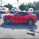 2G1FE1E37E9155655 2014 Chevrolet Camaro 1Ls auction photo thumbnail 14