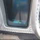 2G1FE1E37E9155655 2014 Chevrolet Camaro 1Ls auction photo thumbnail 15