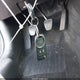 2G1FE1E37E9155655 2014 Chevrolet Camaro 1Ls auction photo thumbnail 11