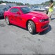 2G1FE1E37E9155655 2014 Chevrolet Camaro 1Ls auction photo thumbnail 1