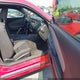 2G1FE1E37E9155655 2014 Chevrolet Camaro 1Ls auction photo thumbnail 5