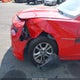 2G1FE1E37E9155655 2014 Chevrolet Camaro 1Ls auction photo thumbnail 6