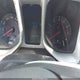 2G1FE1E37E9155655 2014 Chevrolet Camaro 1Ls auction photo thumbnail 7