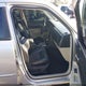 2B3KA53H07H851307 2007 Dodge Charger Rt auction photo thumbnail 5