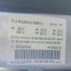 2B3KA53H07H851307 2007 Dodge Charger Rt auction photo thumbnail 9