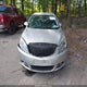 1G4PW5SK1G4168964 2016 Buick Verano Sport Touring Group auction photo thumbnail 12