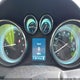 1G4PW5SK1G4168964 2016 Buick Verano Sport Touring Group auction photo thumbnail 15