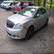 1G4PW5SK1G4168964 2016 Buick Verano Sport Touring Group auction photo thumbnail 2