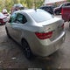 1G4PW5SK1G4168964 2016 Buick Verano Sport Touring Group auction photo thumbnail 3