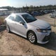 4T1R11AK0PU184526 2023 Toyota Camry Le auction photo thumbnail 1