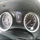 4T1R11AK0PU184526 2023 Toyota Camry Le auction photo thumbnail 7