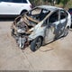 JTDKN3DU2C5411643 2012 Toyota Prius Two auction photo thumbnail 2