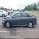 2T1BU4EE3AC455005 2010 Toyota Corolla S auction photo thumbnail 14
