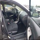 2T1BU4EE3AC455005 2010 Toyota Corolla S auction photo thumbnail 5