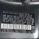 2T1BU4EE3AC455005 2010 Toyota Corolla S auction photo thumbnail 9