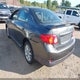 1NXBU4EE4AZ177326 2010 Toyota Corolla S auction photo thumbnail 3