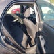 1NXBU4EE4AZ177326 2010 Toyota Corolla S auction photo thumbnail 8