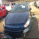 1C3CDFAA0DD127636 2013 Dodge Dart Se auction photo thumbnail 13