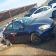 1C3CDFAA0DD127636 2013 Dodge Dart Se auction photo thumbnail 14