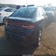 1C3CDFAA0DD127636 2013 Dodge Dart Se auction photo thumbnail 4