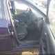 1C3CDFAA0DD127636 2013 Dodge Dart Se auction photo thumbnail 5